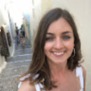 Meet your Posher, Alexa